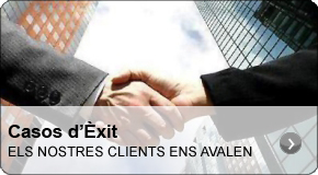 Casos d'exit Masterservice