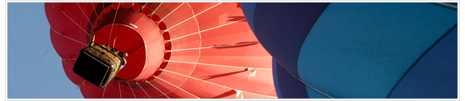 Masterservice BPO. Externalizaci�n de servicios de impresi�n y gesti�n de documentos