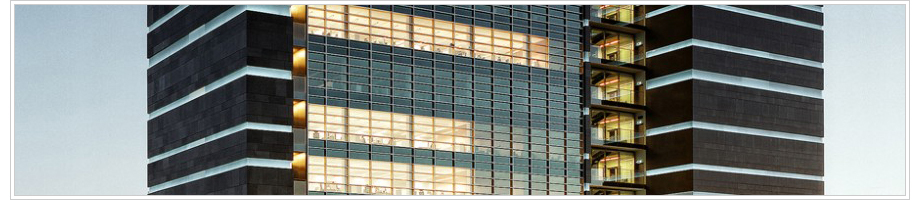 Masterservice imprimir menos con MPS